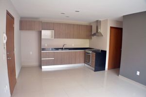 Departamento en venta Torre Zenic