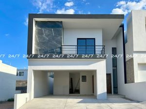 ¡ESTRENE CASA EN VENTA EN VALDIVIA!