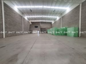 NAVE  INDUSTRIAL EN  ZONA NORTE