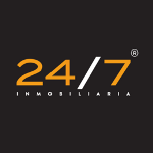 24/7 INMOBILIARIA