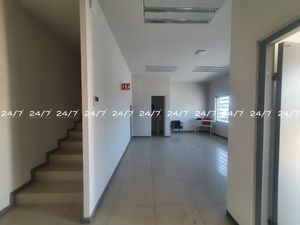 NAVE  INDUSTRIAL EN  ZONA NORTE