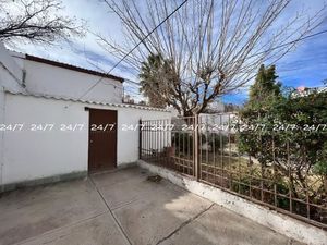 ¡VENTA / ZONA SAN FELIPE / $5.3MDP!