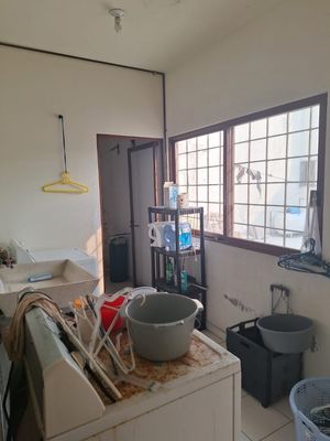 Casa en venta con alberca en Villahermosa