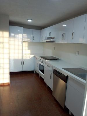 Departamento en Venta en Colonia Nápoles