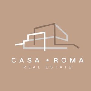 Casa Roma