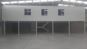 PARQUE INDUSTRIAL EN VENTA TEXCOCO | ¡Excelente Oportunidad de Inversión!