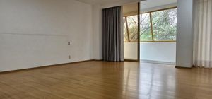 Departamento en Venta en La Zona Mas Exclusiva de Polanco