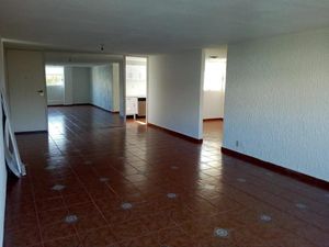 Departamento en Venta en Colonia Nápoles