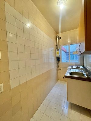 Departamento en Venta, Roma Norte