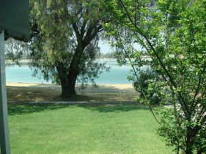 Increíble Casa en Fraccionamiento con Gran Vista a Lago y Golf