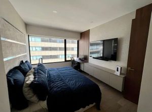 Lujoso departamento en venta en Polanco