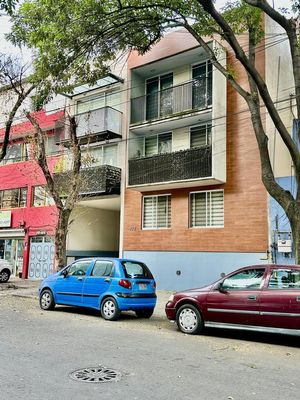 Hermoso Departamento en Renta a un Súper Precio!!