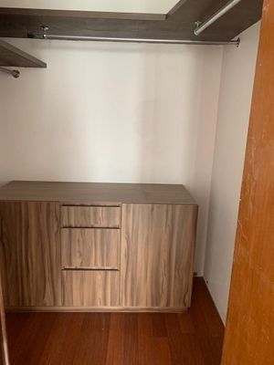 Departamento en Venta en Polanco, Cerca de Masaryk