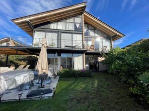 Casa en Venta en Acatitlan con Vista Panoramica