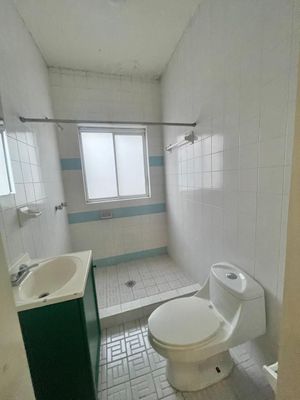 Departamento en Venta, Roma Norte