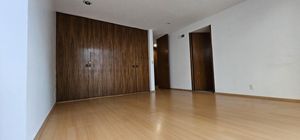 Departamento en Venta en La Zona Mas Exclusiva de Polanco