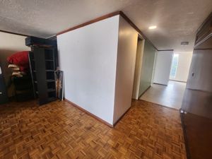 Se vende Departamento en Condesa para remodelar