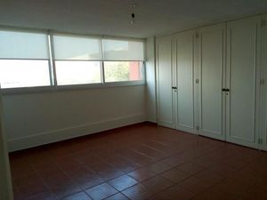 Departamento en Venta en Colonia Nápoles