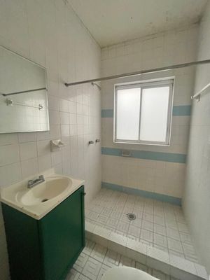 Departamento en Venta, Roma Norte