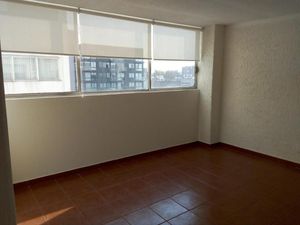 Departamento en Venta en Colonia Nápoles