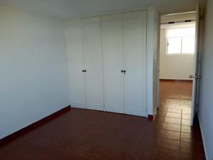 Departamento en Venta en Colonia Nápoles