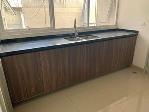 Departamento en Venta en Polanco, Cerca de Masaryk