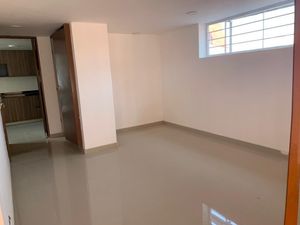 Departamento en Venta en Polanco, Cerca de Masaryk