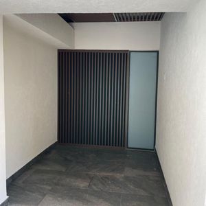 Departamento Recién Remodelado En Lomas de Chapultepec