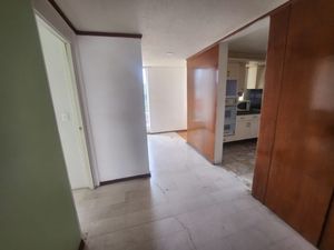 Se vende Departamento en Condesa para remodelar