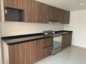 Departamento en Venta en Polanco, Cerca de Masaryk