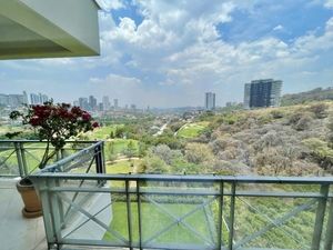 Departamento en Venta en Bosque Real Encinares en venta