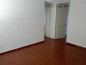 Departamento en Venta en Colonia Nápoles