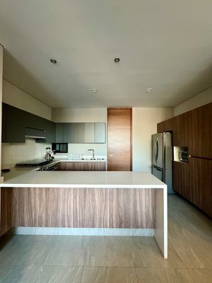 DEPARTAMENTO EN VENTA [ TORRE PRAVA ]