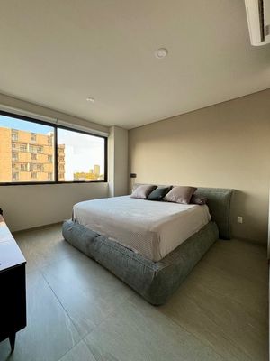 DEPARTAMENTO EN VENTA [ TORRE PRAVA ]