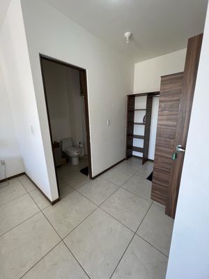 DEPARTAMENTO EN VENTA EN [ALTO HORIZONTE]