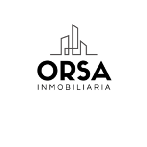 ORSA INMOBILIARIA