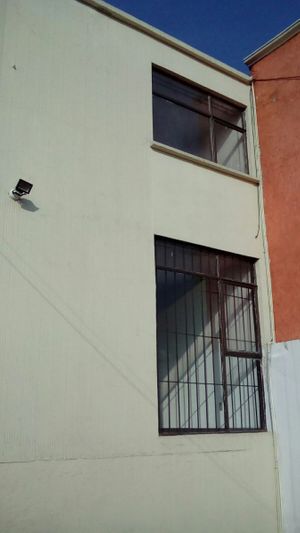 EXCELENTE CASA EN VENTA, LOMAS VERDES LOS ALAMOS , NAUCALPAN DE JUAREZ, EDO MEX.