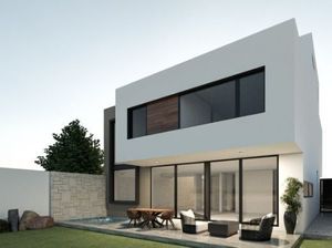 CASA EN VENTA ZIBATA CONDOMINIO GARAMBULLO, EL MARQUÉS, QUERÉTARO