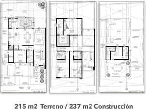 CASA EN VENTA ZIBATA CONDOMINIO CACTUS, EL MARQÚES QUERÉTARO