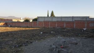 TERRENO EN VENTA 4,608M2, PEDREGAL DE SAN JUAN, SJR, QUERÉTARO