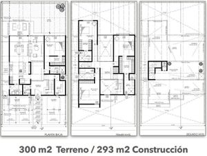 CASA EN PREVENTA ZIBATA CONDOMINIO ÁGATA, EL MARQUÉS QUERÉTARO