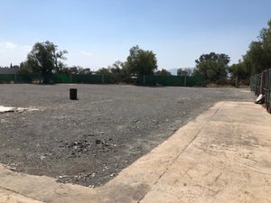 BODEGA EN VENTA 1000M2 INDUSTRIA CON TERRENO ADICIONAL 1000M2 SN MARTIN PIRAMIDE