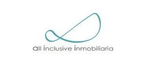 All Inclusive Inmobiliaira