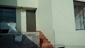 EXCELENTE CASA EN VENTA, LOMAS VERDES LOS ALAMOS , NAUCALPAN DE JUAREZ, EDO MEX.