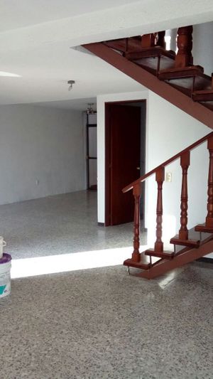 EXCELENTE CASA EN VENTA, LOMAS VERDES LOS ALAMOS , NAUCALPAN DE JUAREZ, EDO MEX.