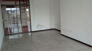 EXCELENTE CASA EN VENTA, LOMAS VERDES LOS ALAMOS , NAUCALPAN DE JUAREZ, EDO MEX.