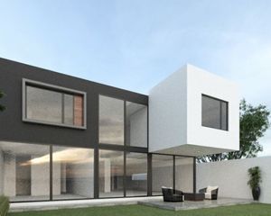 CASA EN PREVENTA ZIBATA CONDOMINIO ÁGATA, EL MARQUÉS QUERÉTARO