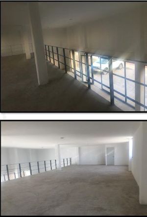 LOCAL COMERCIAL EN RENTA 190M2, PIRAMIDES, CORREGIDORA QRO.