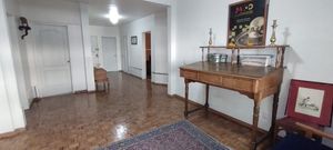 DEPARTAMENTO EN VENTA COL. CONDESA, DEL. CUAHUTEMOC, CDMX