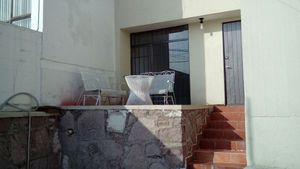 EXCELENTE CASA EN VENTA, LOMAS VERDES LOS ALAMOS , NAUCALPAN DE JUAREZ, EDO MEX.